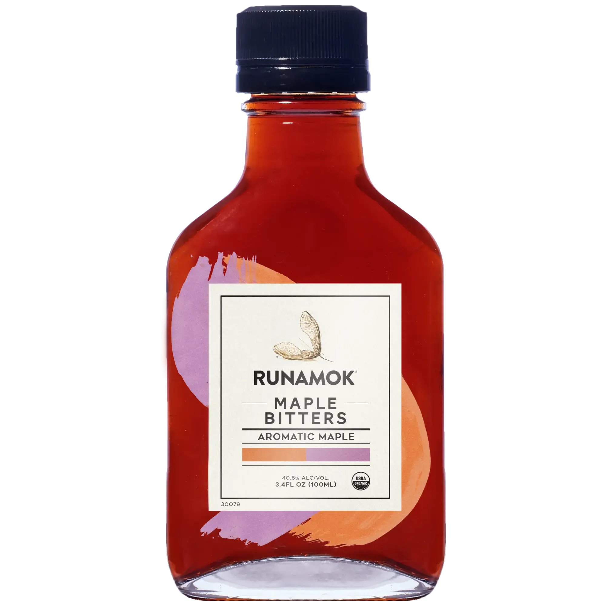 Aromatic Maple Bitters - Image 6