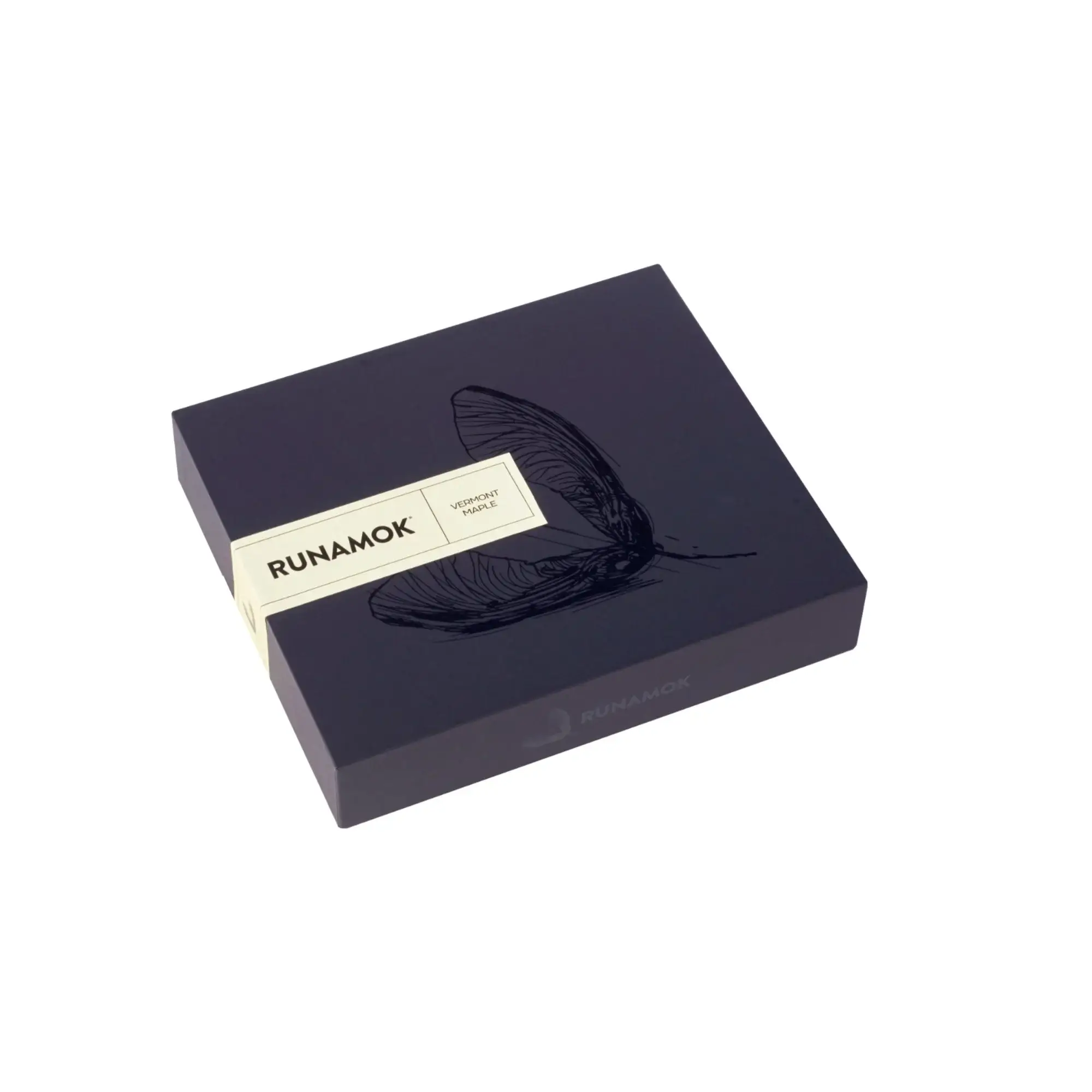 Best Sellers Maple Syrup Gift Box - Image 4