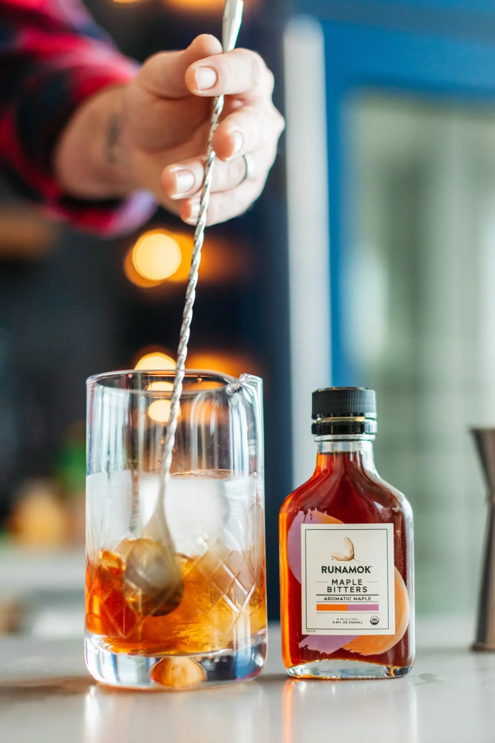 Maple Bitters Collection - Image 5