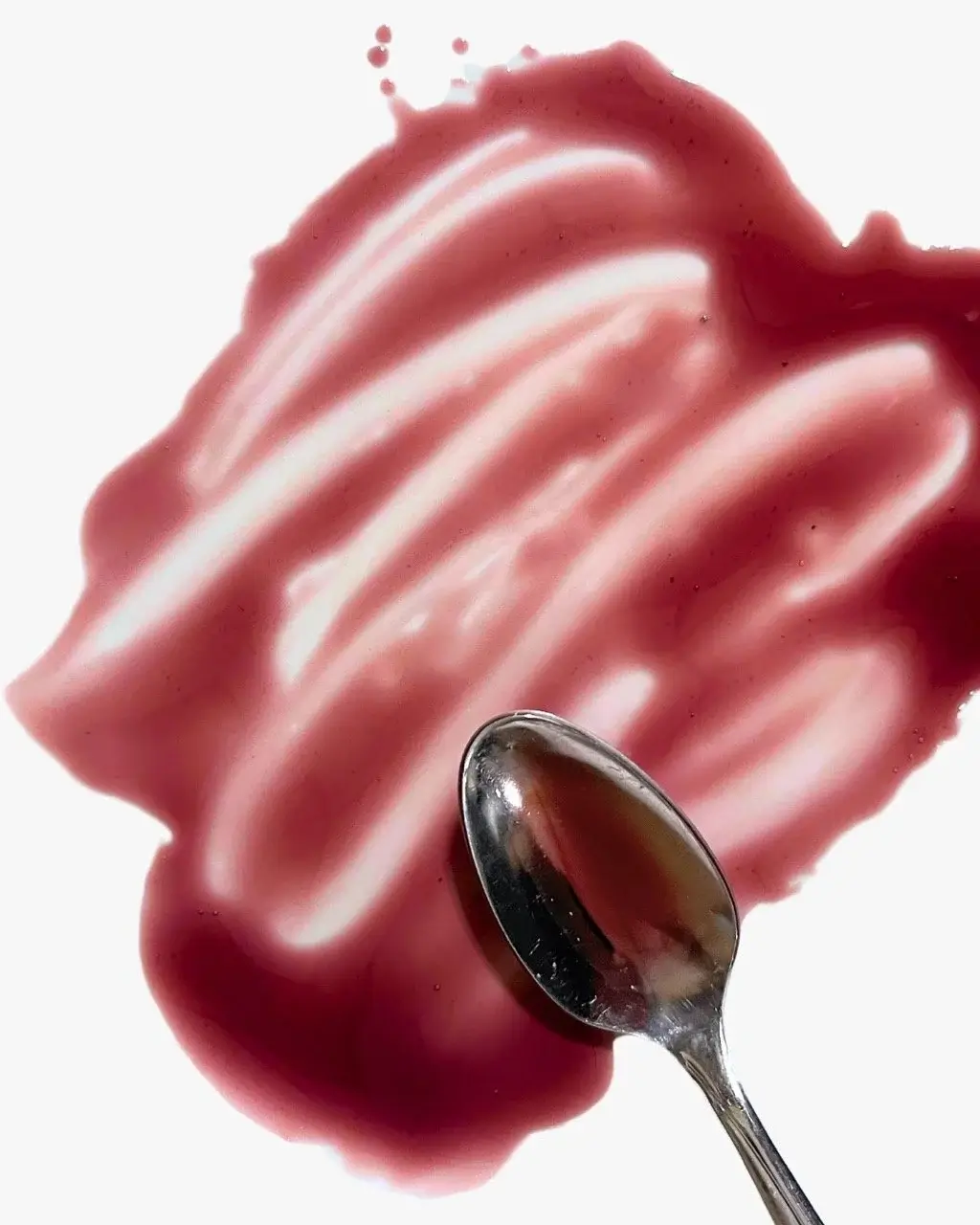 Blueberry + Lemon Infused Maple Syrup - Image 2