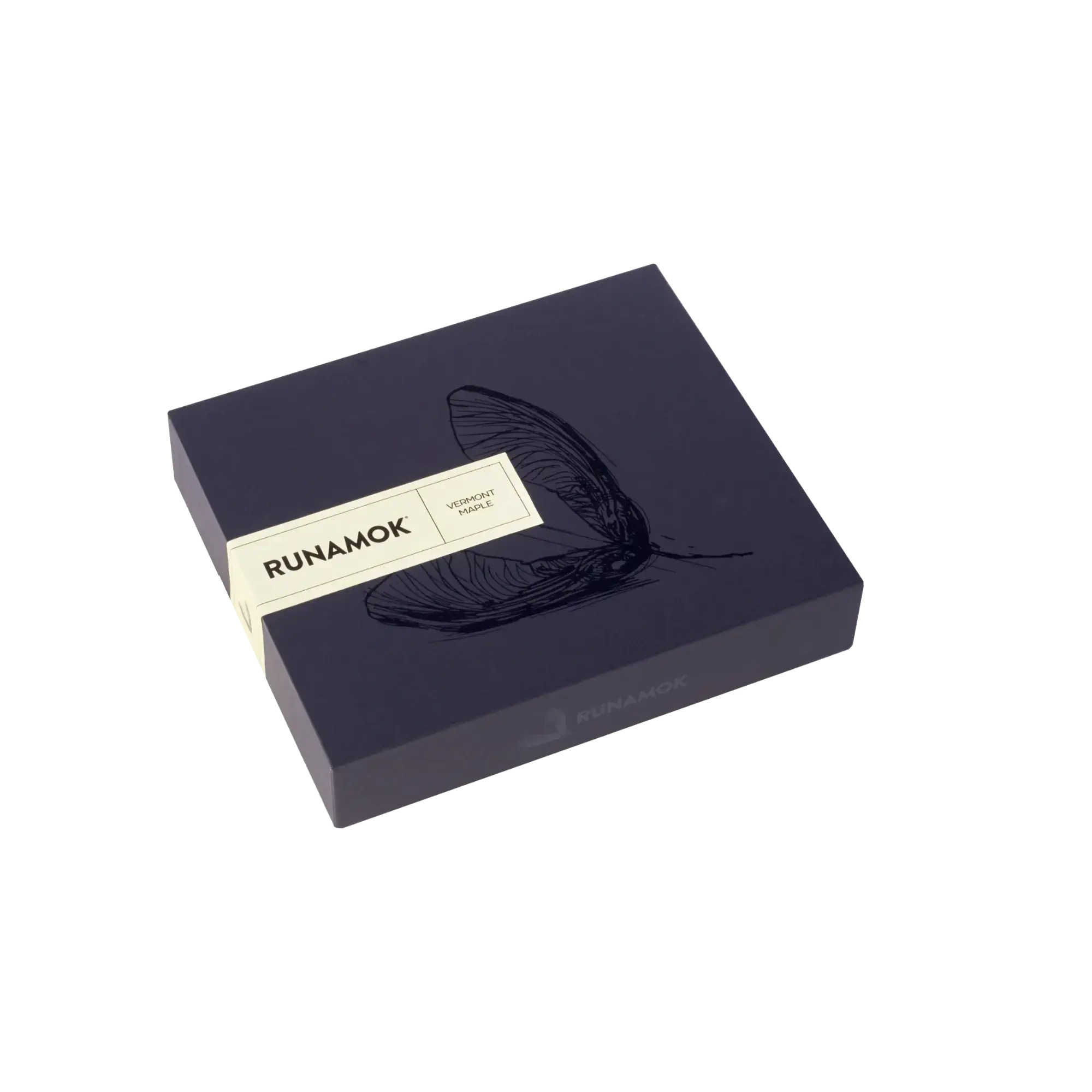 Custom Gift Box - Image 3