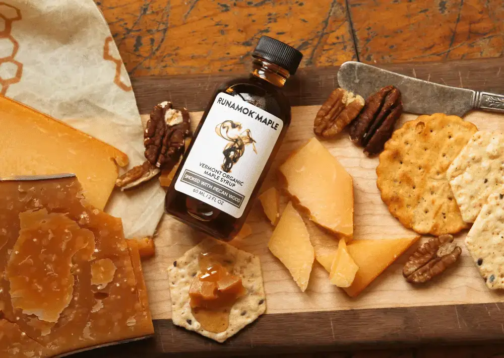 Cheese Pairing Collection - Image 3