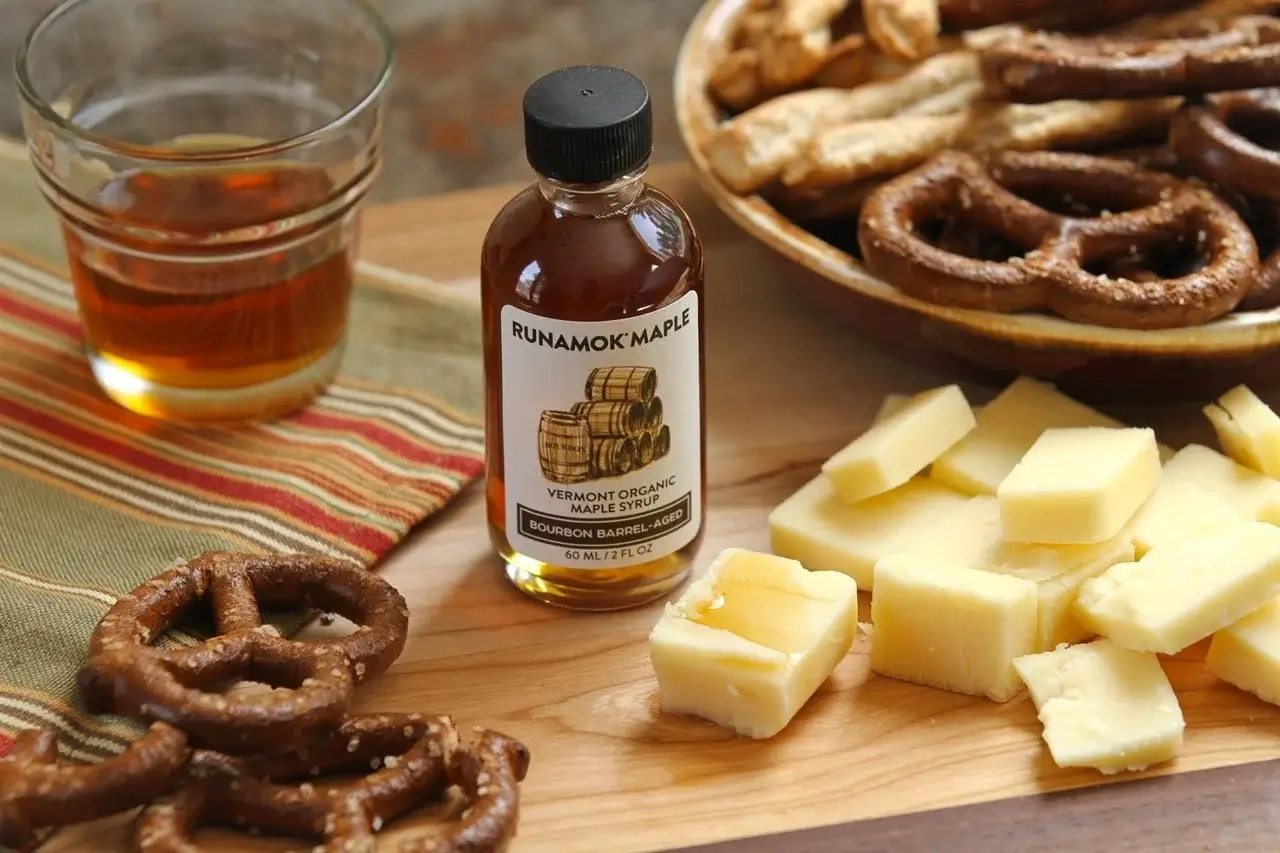 Cheese Pairing Collection - Image 4