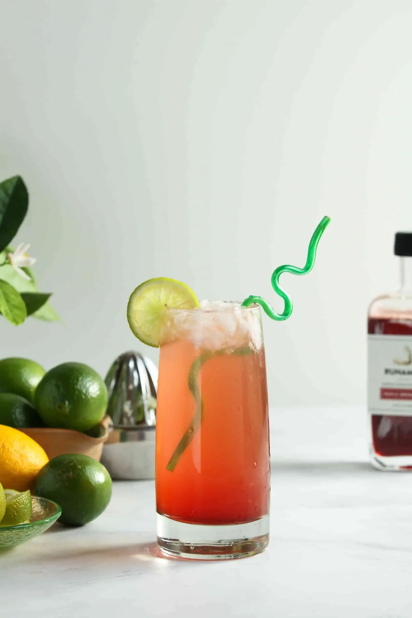 Cocktail Mixers Collection - Image 4