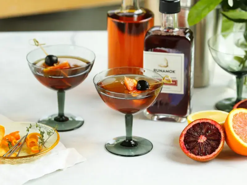Cocktail: The Complete Collection - Image 4