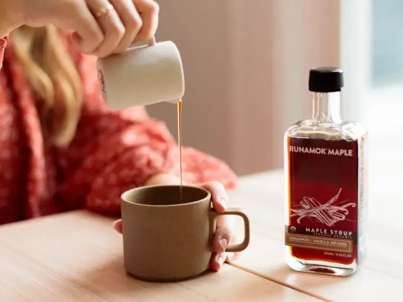 Coffee Lover's Bundle - Image 6