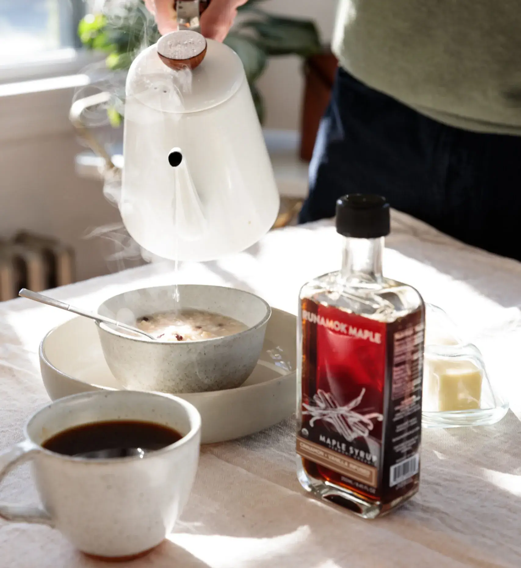 Coffee Lover's Bundle - Image 8