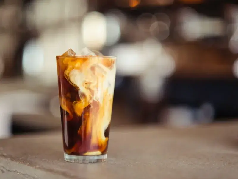 Coffee Lover's Bundle - Image 9