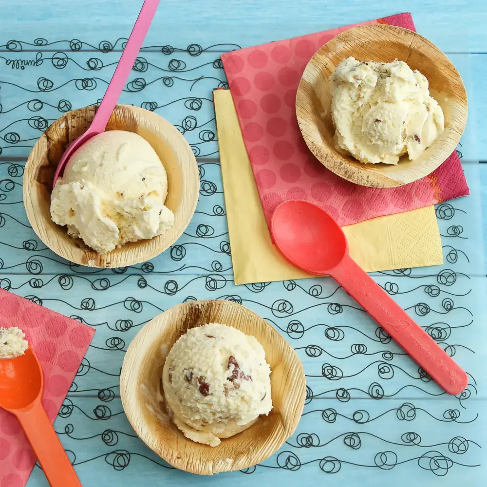 Ice Cream Pairing Collection - Image 3