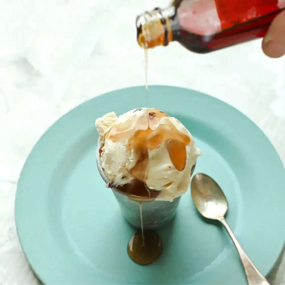Ice Cream Pairing Collection - Image 4