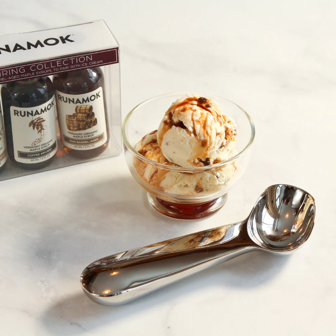 Ice Cream Pairing Collection - Image 5