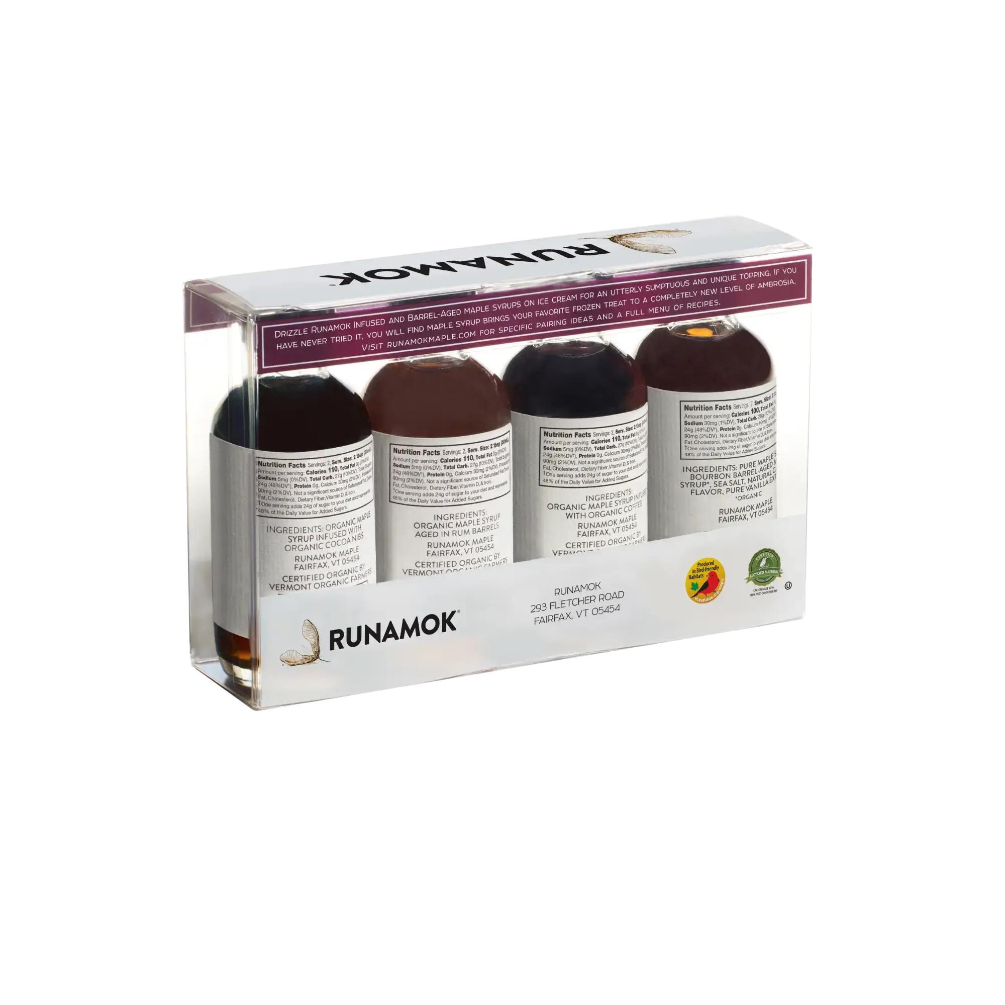 Ice Cream Pairing Collection - Image 6