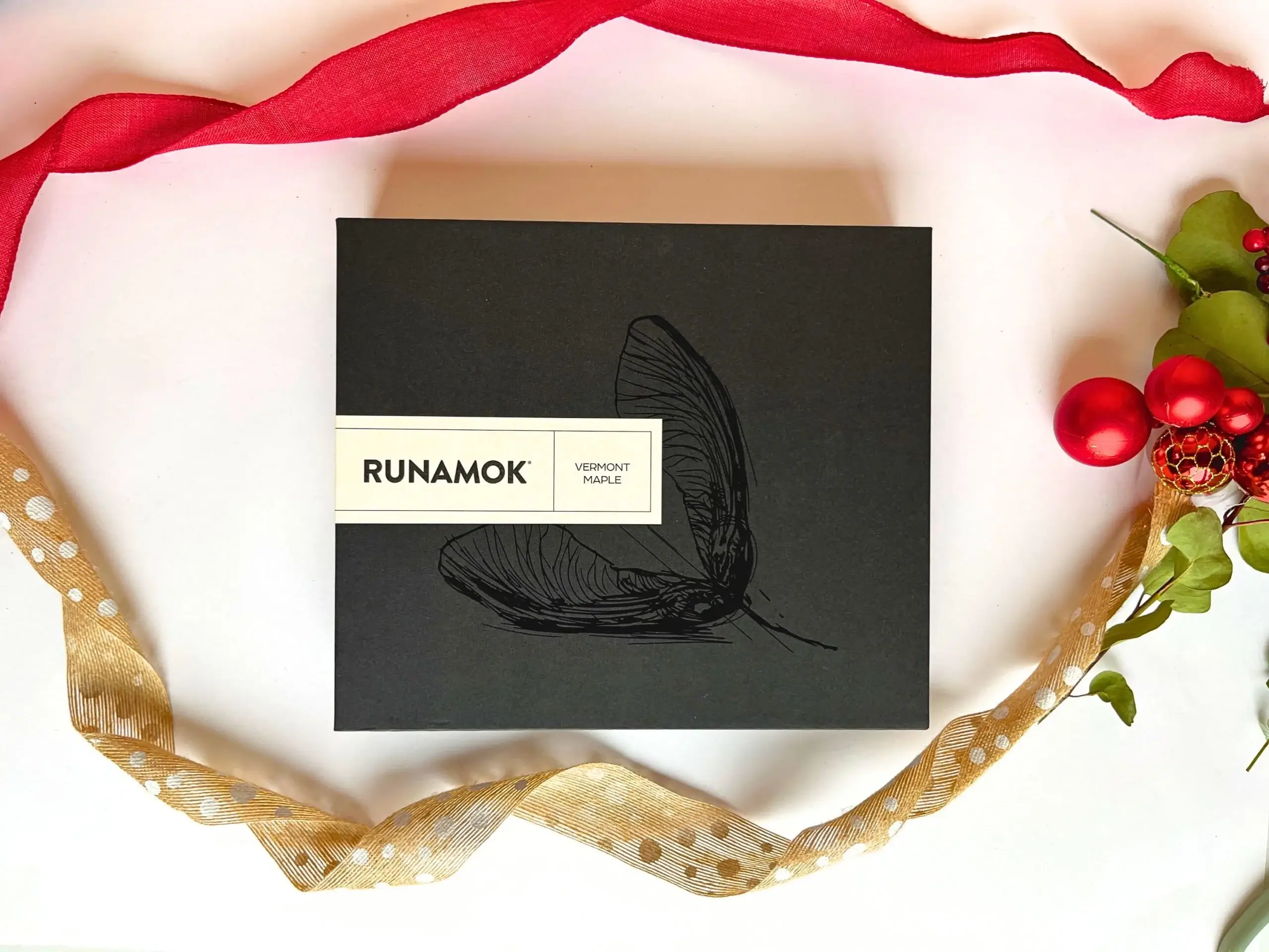 Holiday Gift Box - Image 4