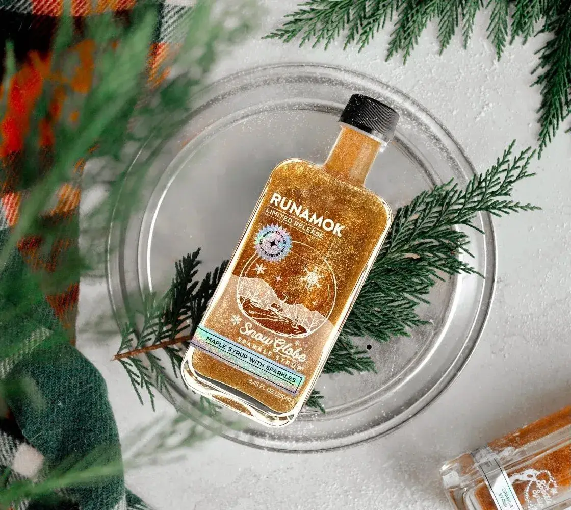 Holiday Gift Box - Image 6