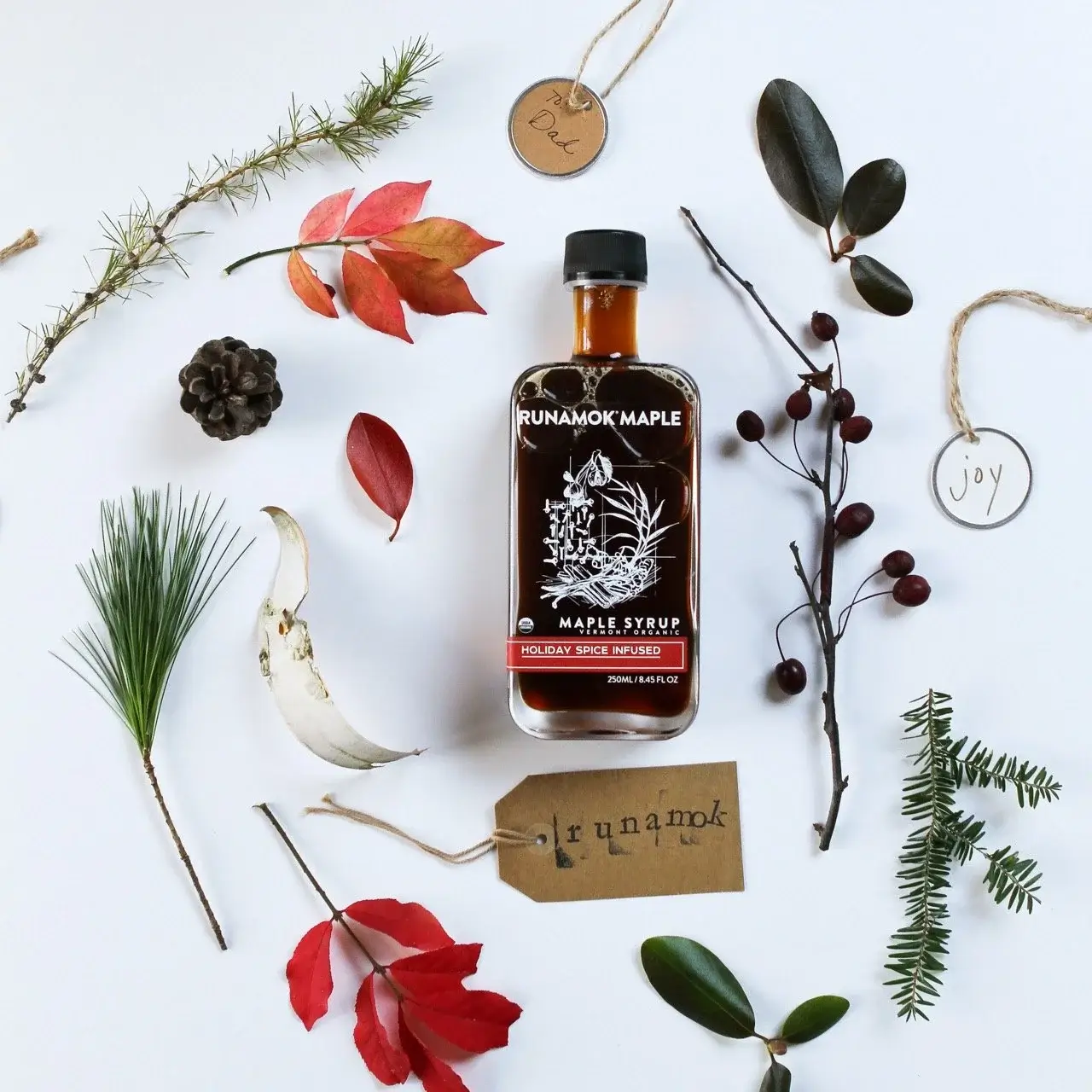 Holiday Gift Box - Image 8