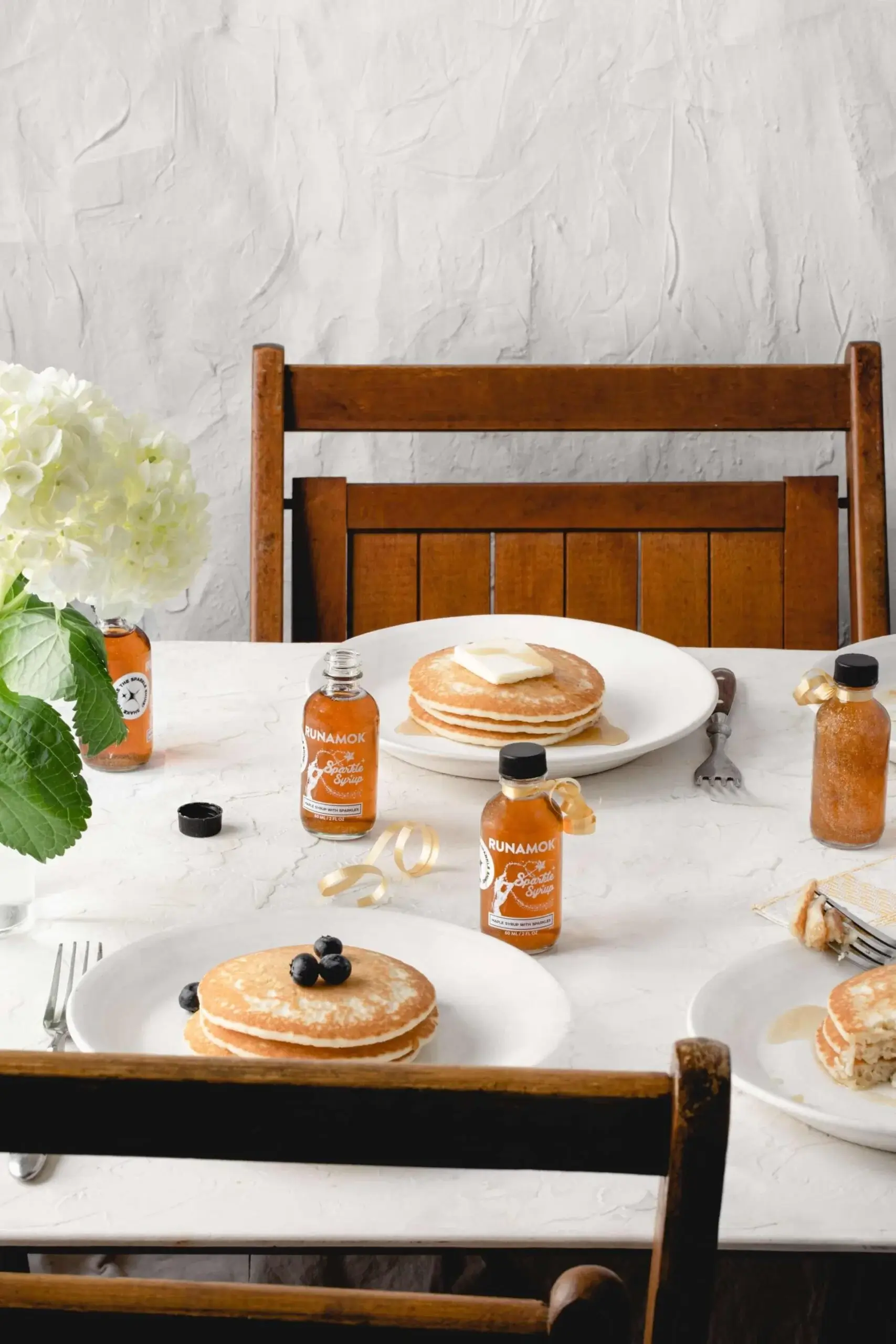 Mini Sparkle Syrup® 24 Pack - Image 4