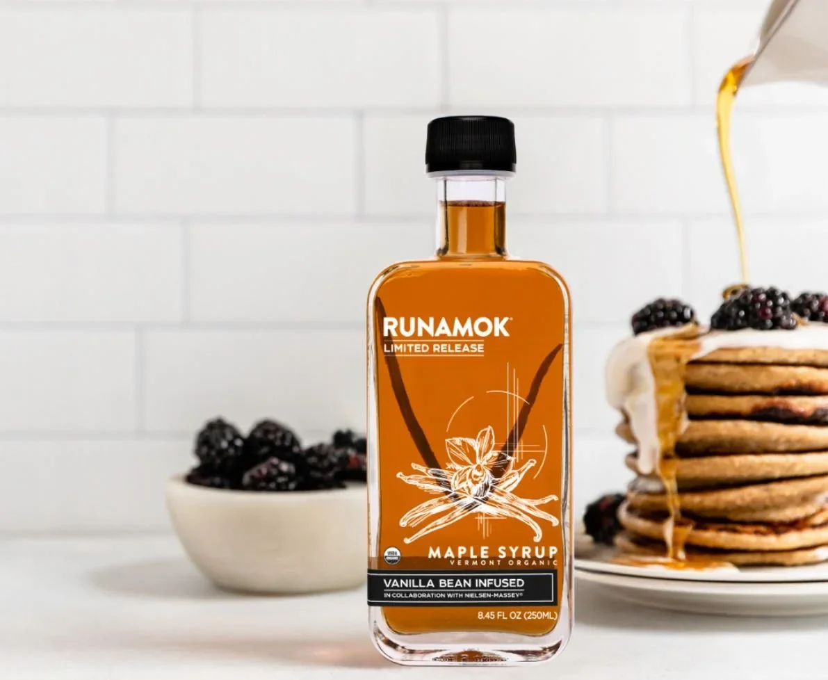 New Flavor Contest Bundle - Image 4