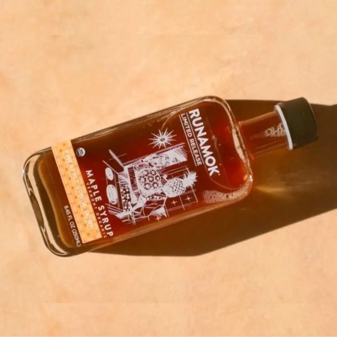 New Flavor Contest Bundle - Image 5