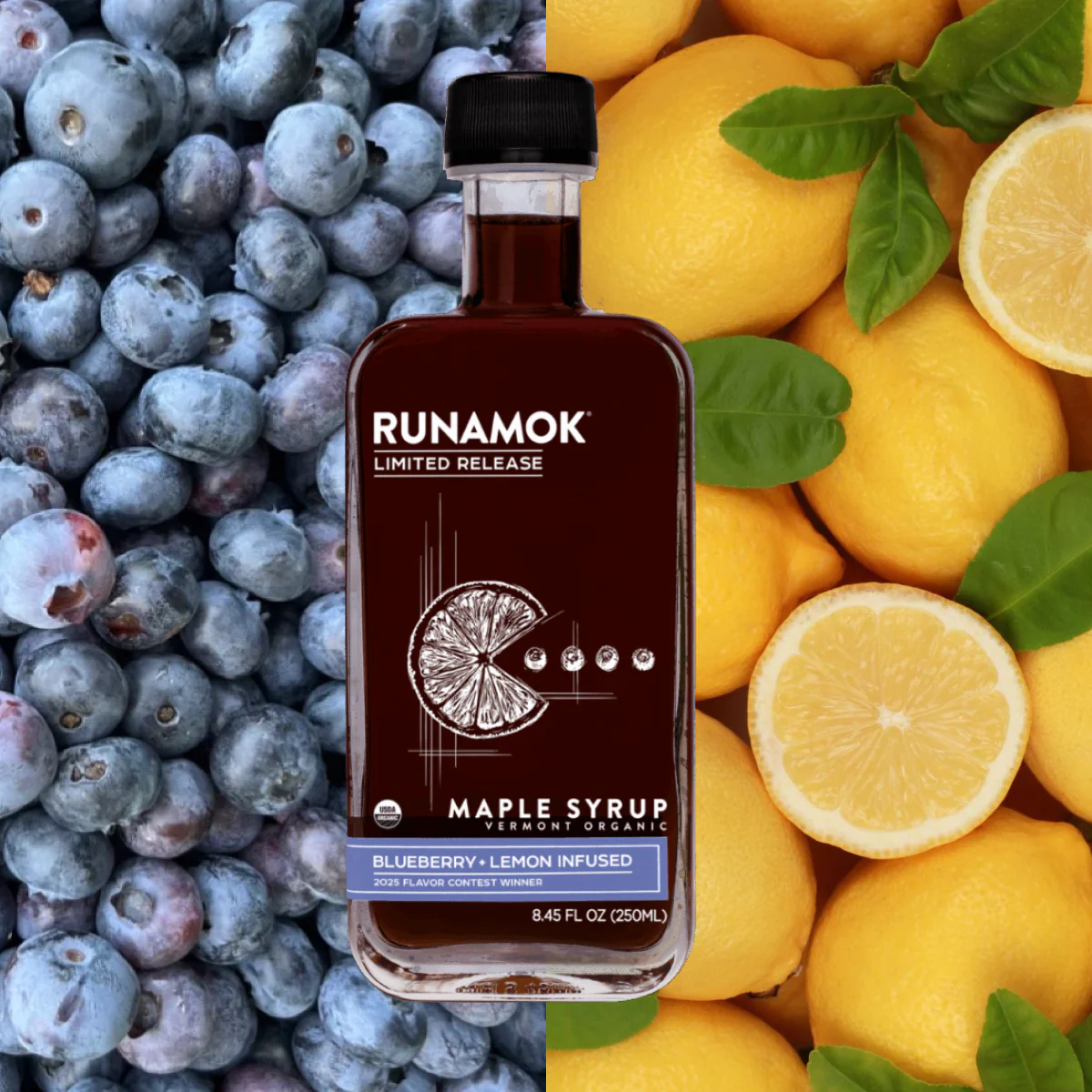 New Flavor Contest Bundle - Image 6