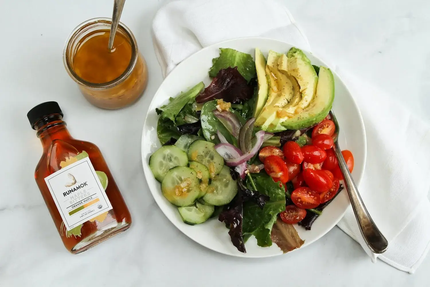 +Orange Maple Bitters - Image 5