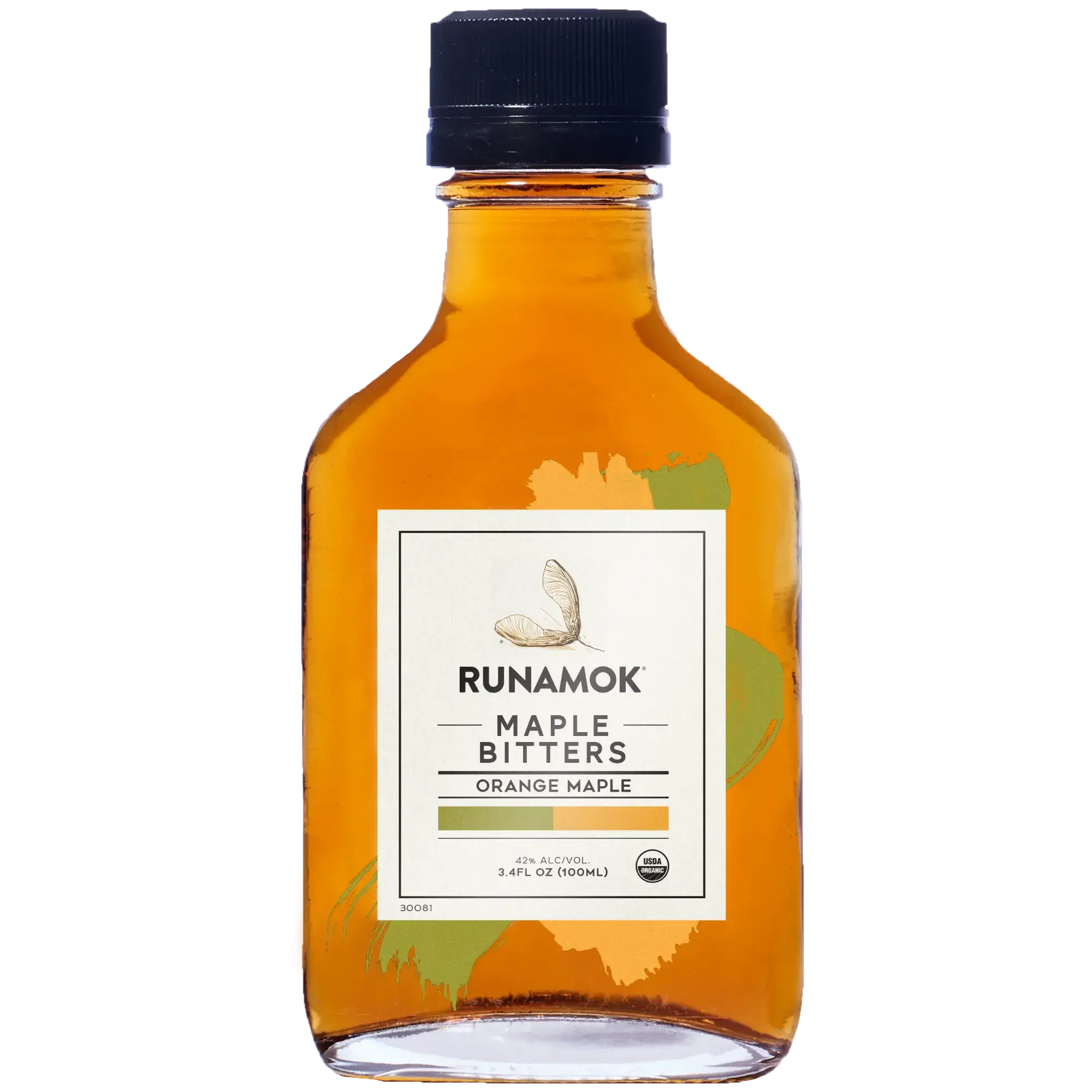 +Orange Maple Bitters - Image 6