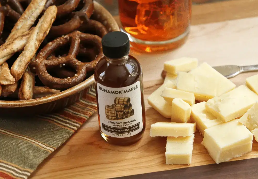 Pantry Favorites Pairing Collection - Image 3