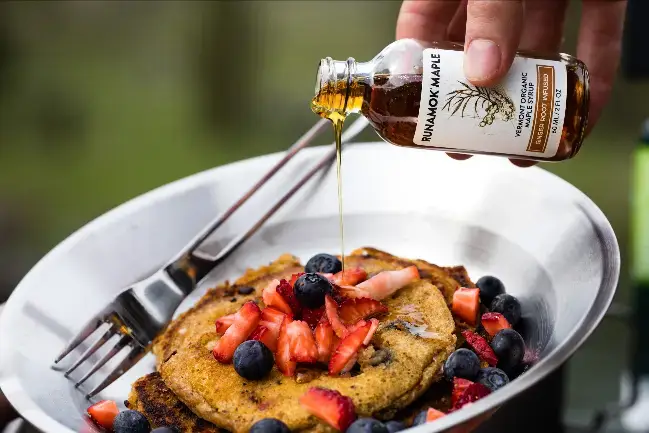 Pantry Favorites Pairing Collection - Image 4