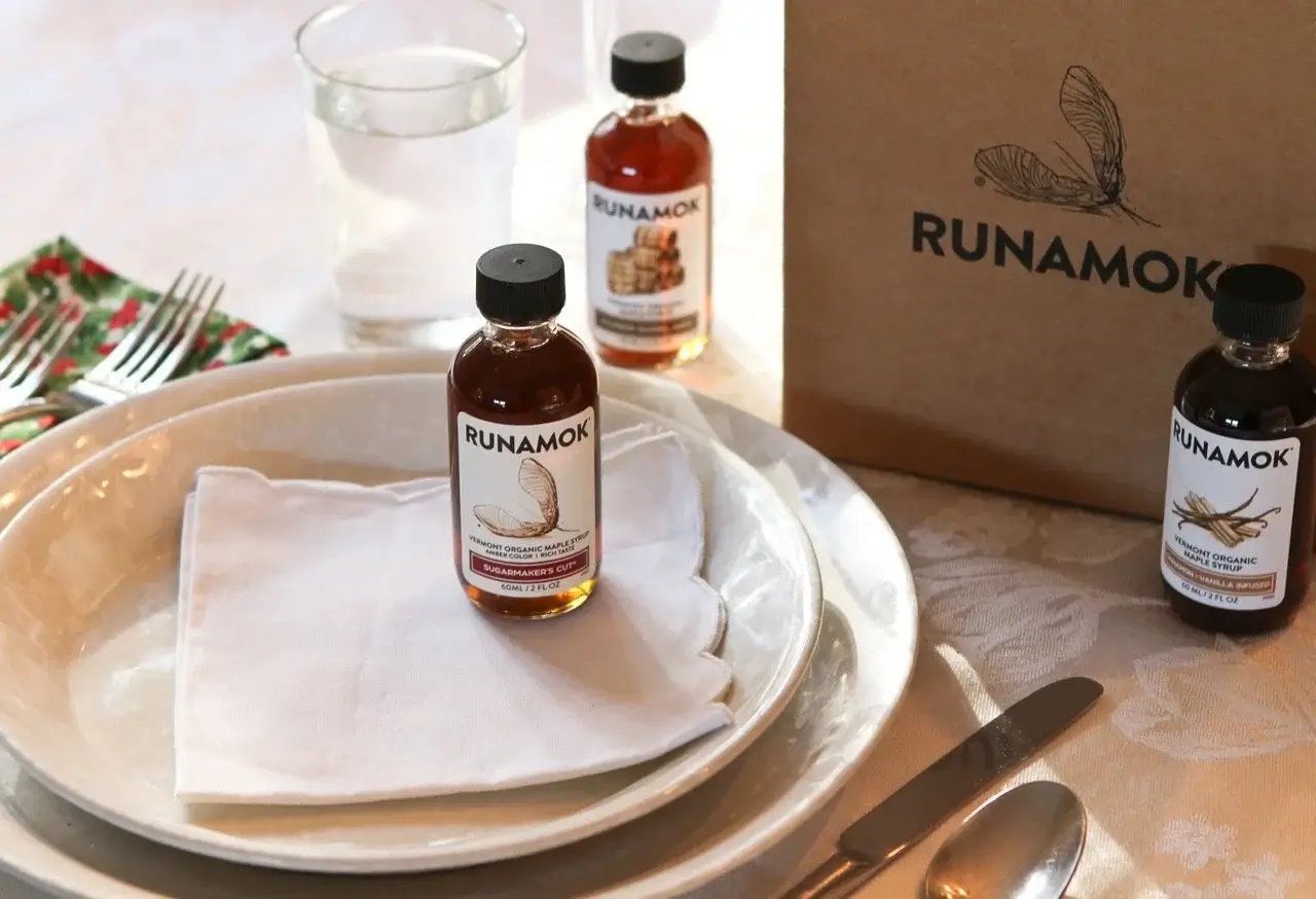 Runamok Maple Essentials - 24 Pack - Image 4
