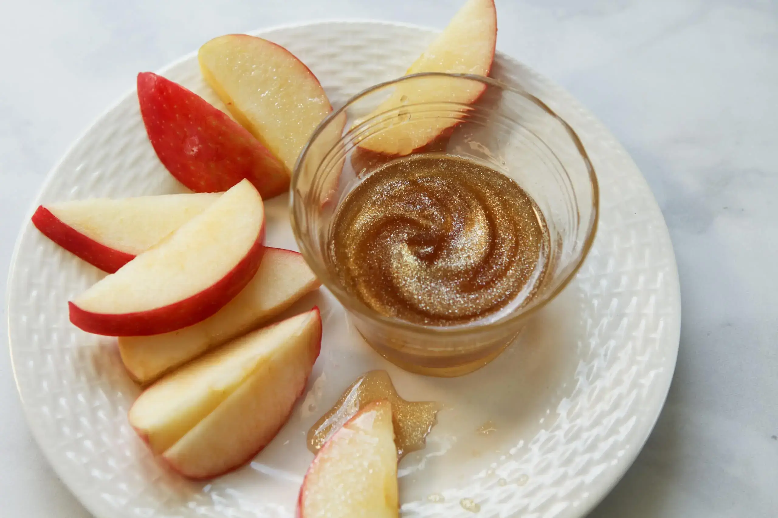 Sparkle Syrup® - Image 9