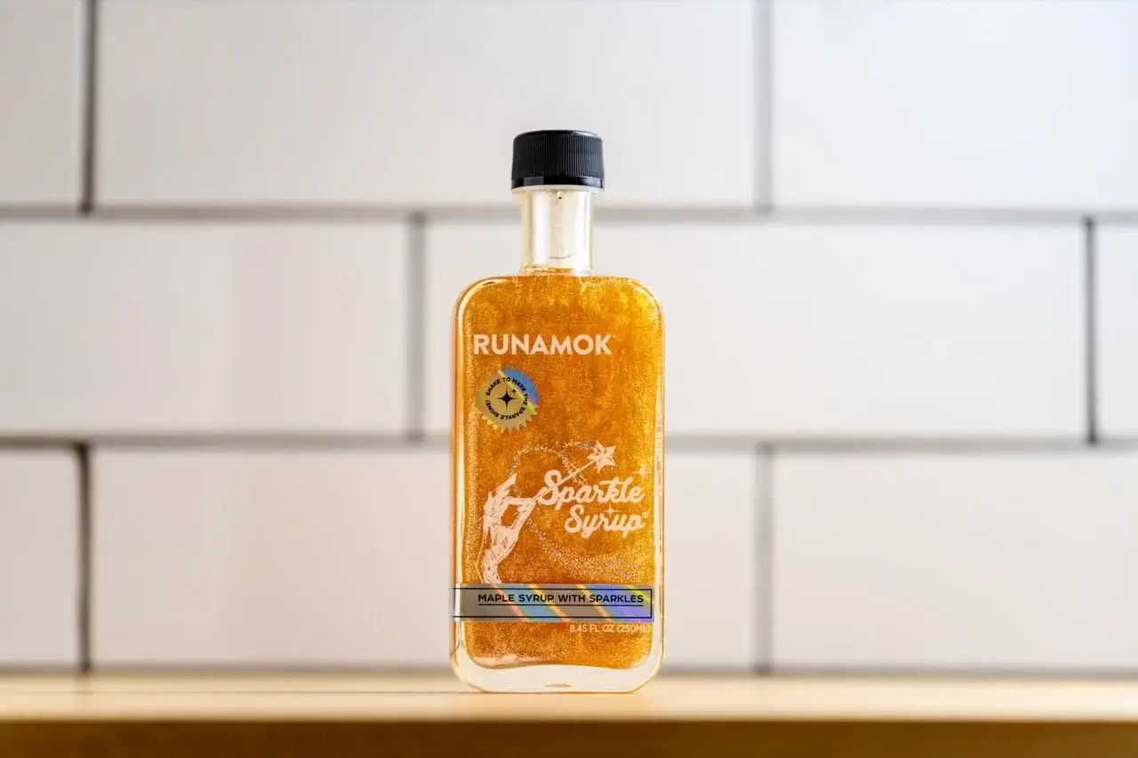 Sparkle Syrup® - Image 10