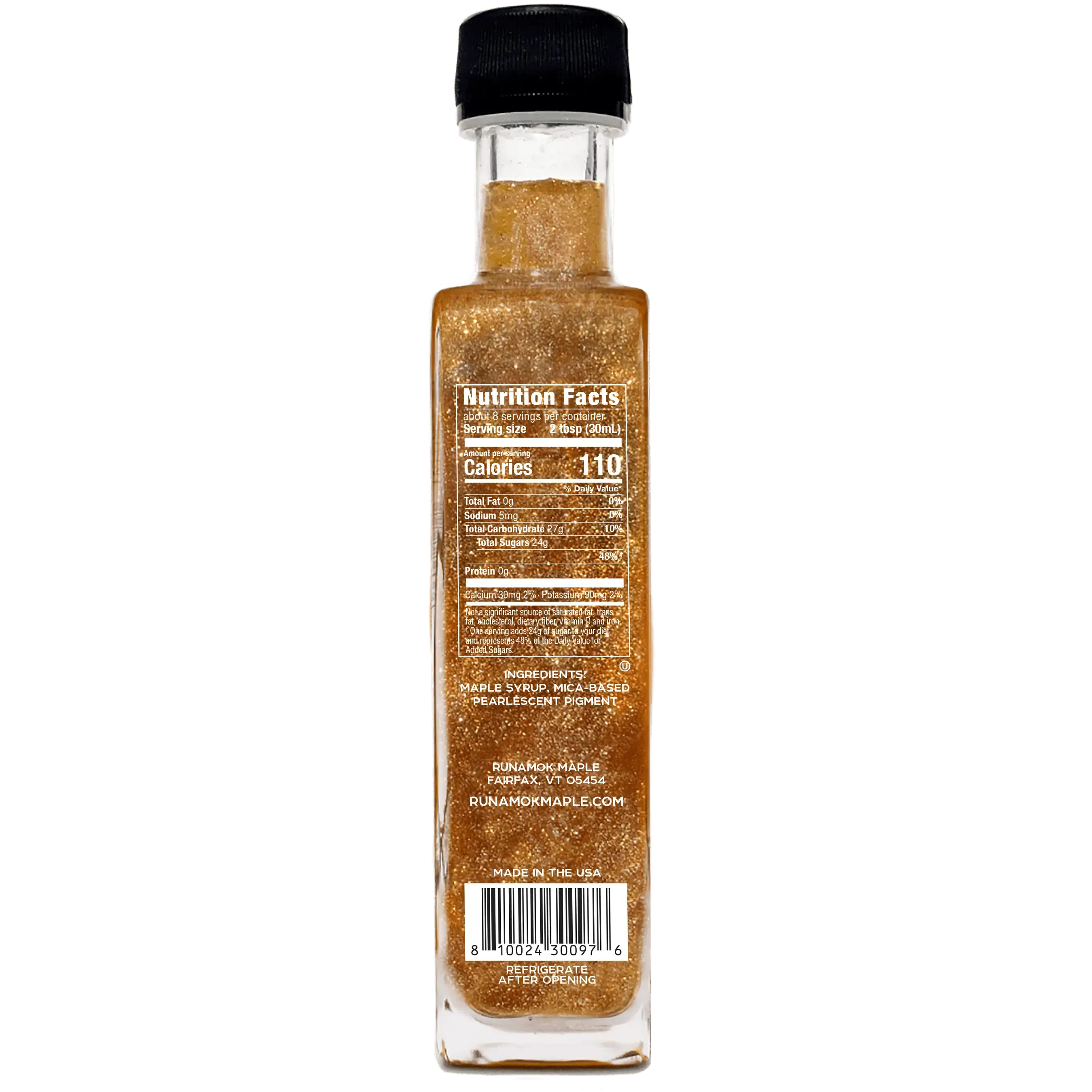 Sparkle Syrup® - Image 11