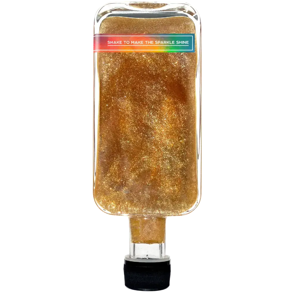 Sparkle Syrup® - Image 12