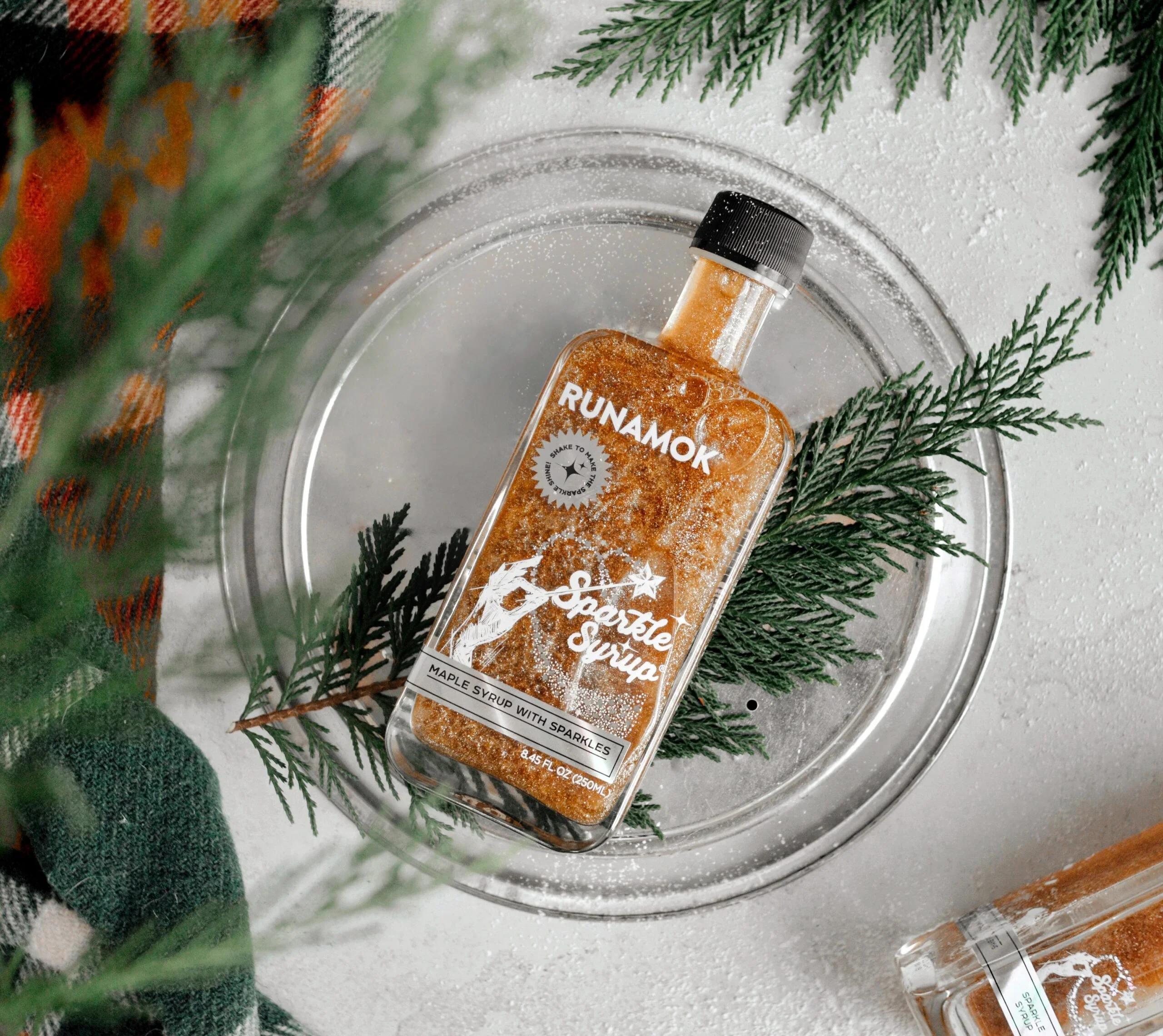 Sparkle Syrup® - Image 3