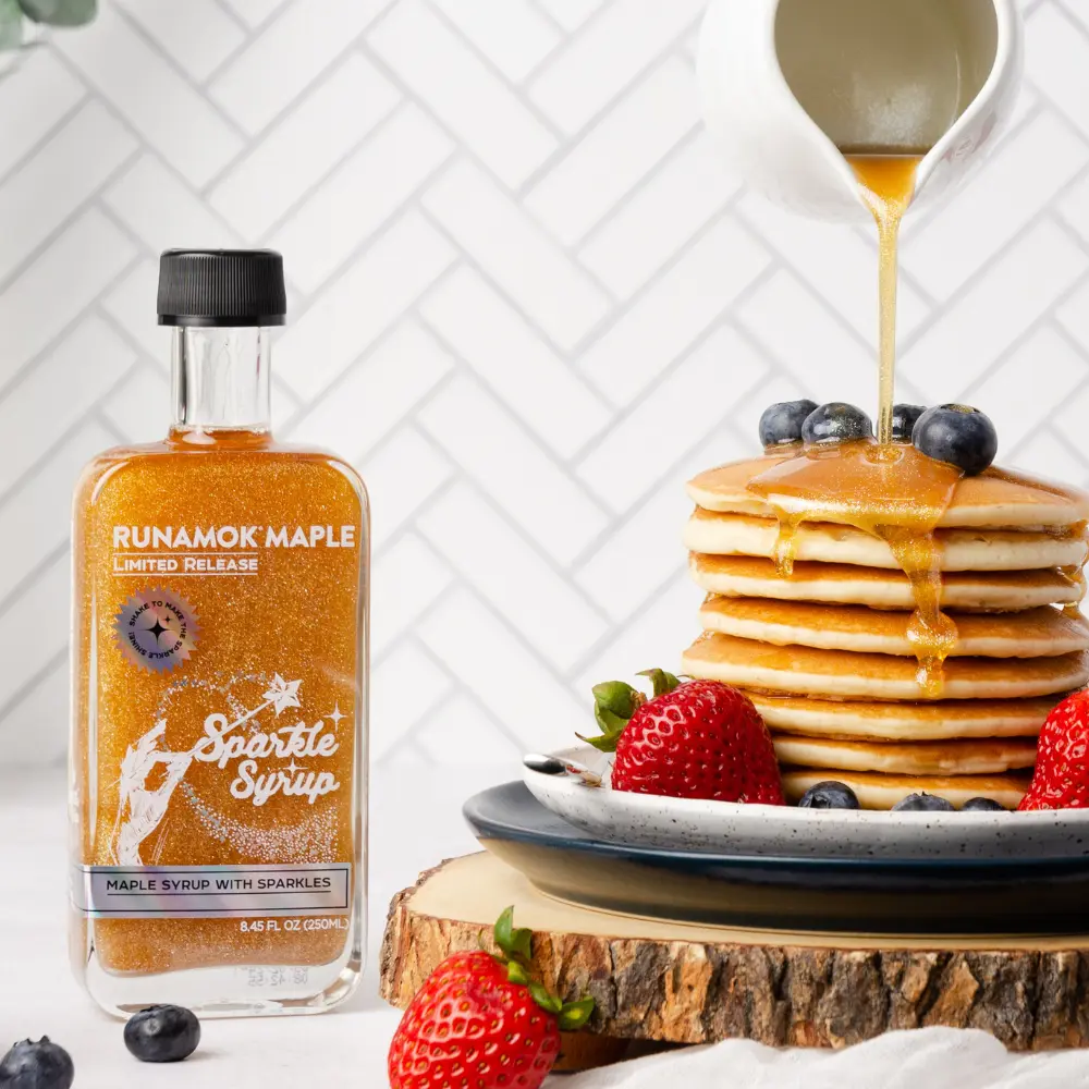 Sparkle Syrup® - Image 5
