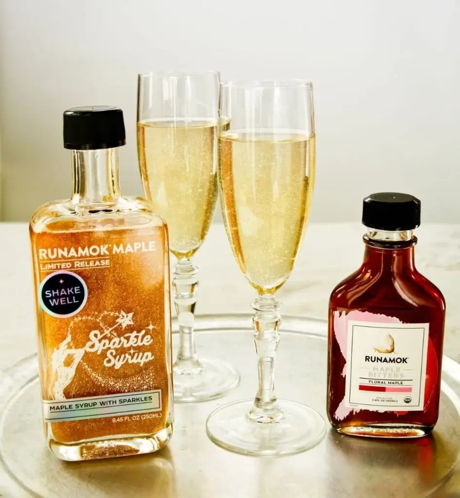 Sparkle Syrup® - Image 6
