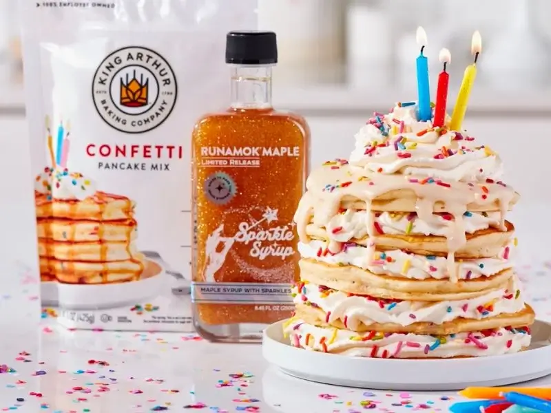 Sparkle Syrup® - Image 7