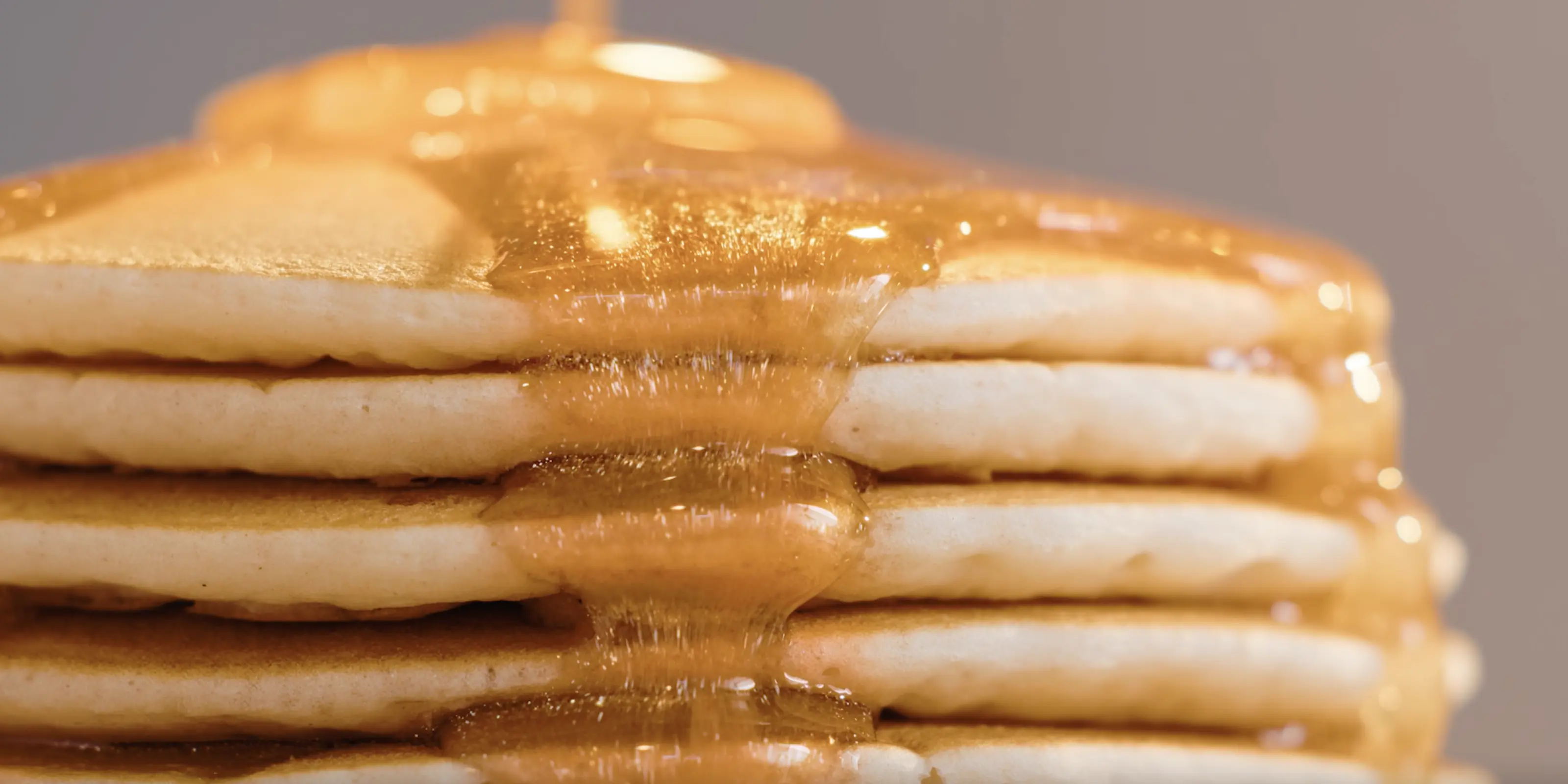 Sparkle Syrup® - Image 8