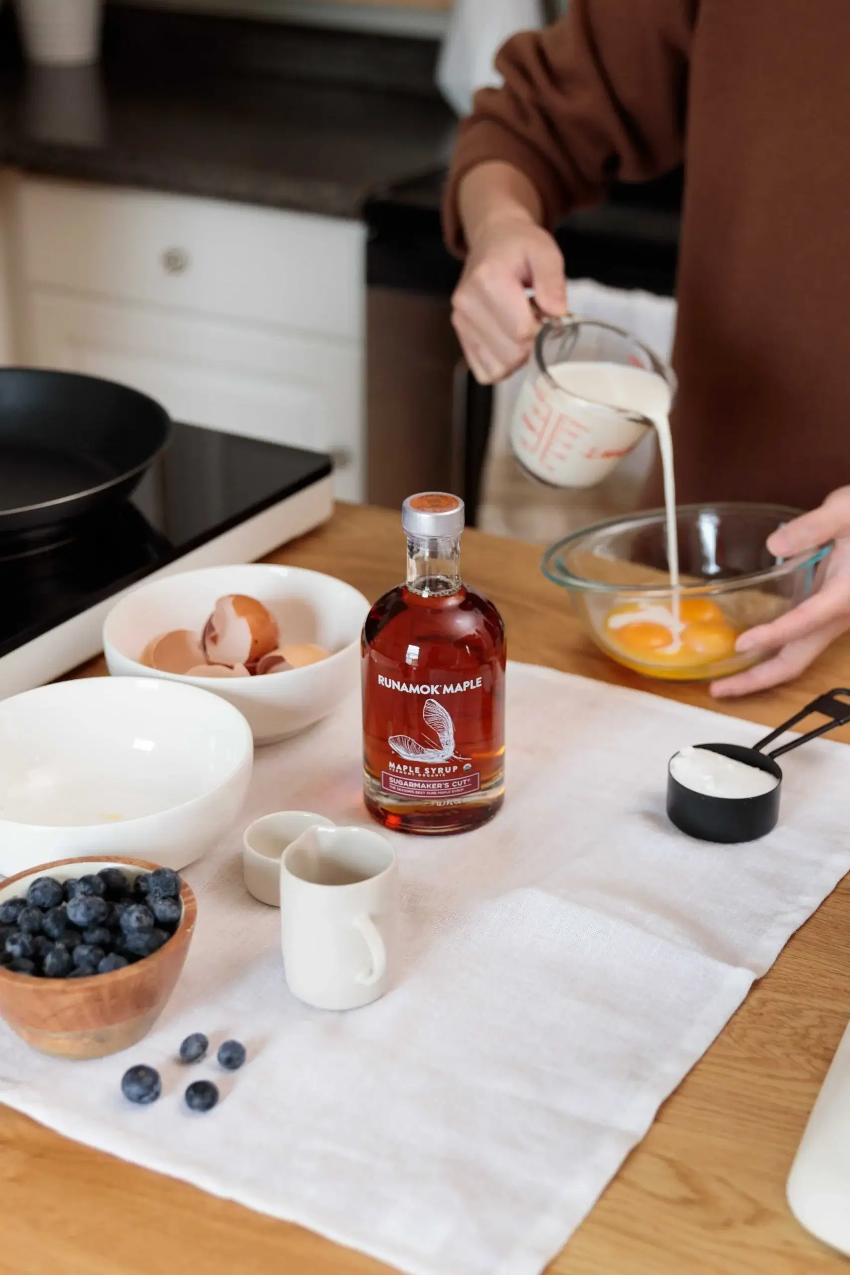 The Sugarmaker's Bundle - Image 6